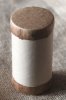 Paper tube.jpg Paper tube.jpg