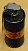 MY GRENADE 2.jpg MY GRENADE 2.jpg