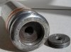 2Pdr AP shot base 2 (2).jpg 2Pdr AP shot base 2 (2).jpg