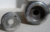 2Pdr AP shot base 3 (2).jpg 2Pdr AP shot base 3 (2).jpg