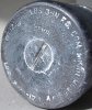 3inch CP base 2 (2).jpg 3inch CP base 2 (2).jpg