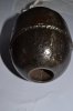 DSC_0196.jpg
