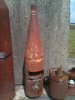 4 inch Smoke Float.jpg