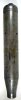 ICE-AB1-192-1  4.5 WH CW.JPG