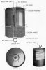 fig011.jpg