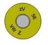 303_zv_56_viiiz.JPG 303_zv_56_viiiz.JPG