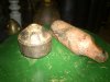 DSC_1169.JPG