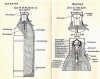 Anleitung14cmM18a3.jpg