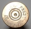 20mm a.JPG 20mm a.JPG