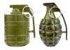 depositphotos_13343292-Fighting-grenade.jpg