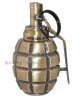 pol_pl_Zapalniczka-kolekcjonerska-granat-3463_1.jpg