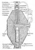 Granat_handbombe_M1923_1.jpg