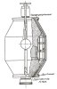 Koszulka-odłamkowa-do-Granat-M1923_1.jpg