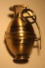 Handgrenade Lighter 005.jpg