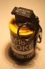 Handgrenade Lighter 009.jpg