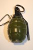 Handgrenade Lighter 010.jpg