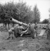 7_2_inch_howitzer_of_51st_Heavy_Regiment.jpg