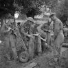 Gunners_of_51st_Heavy_Regiment_02-09-1944.jpg