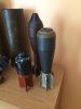 French50mmMortar_zpsd7bb3141.jpg