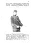 H.Dv.281-97.jpg