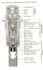 24 31 ROBIN LEJAY 1899.jpg