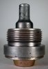 ICE-JV-171-2.JPG