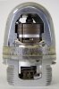 ICE-SM-162-17.JPG