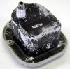 ICE-SM-179-11.jpg