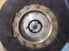 Complete dial.jpg
