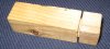 wood-1.JPG