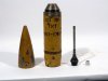 ICE-jb-102-2.JPG