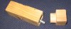 wood-2.JPG