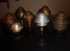 DSC00250.jpg