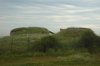 DSC00238.jpg DSC00238.jpg