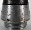 ICE-JV-431-4.jpg