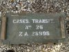mine detector 6ab .jpg mine detector 6ab .jpg