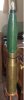 4.5inch projectile.jpg