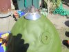green 006 (800x600).jpg