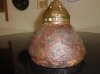DSC00313.jpg