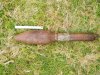 www.bocn.co.uk relic recovered ordnance   (1).jpg