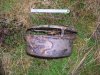 www.bocn.co.uk relic recovered ordnance   (20).jpg