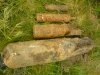 www.bocn.co.uk relic recovered ordnance   (32).JPG