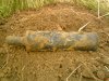 www.bocn.co.uk relic recovered ordnance   (41).JPG