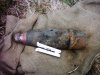 www.bocn.co.uk relic recovered ordnance   (47).jpg