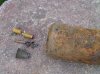 www.bocn.co.uk relic recovered ordnance   (60).jpg