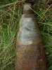 www.bocn.co.uk relic recovered ordnance   (64).jpg