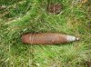 www.bocn.co.uk relic recovered ordnance   (65).jpg