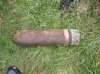 www.bocn.co.uk relic recovered ordnance   (66).jpg