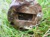 www.bocn.co.uk relic recovered ordnance   (67).jpg