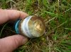 www.bocn.co.uk relic recovered ordnance   (74).jpg